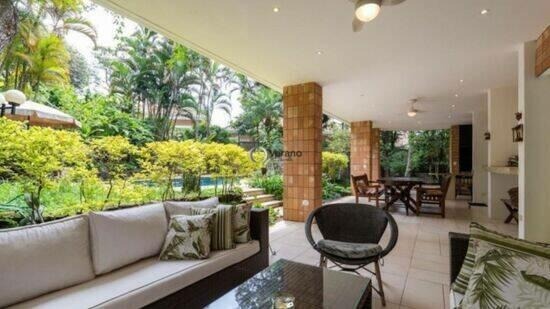 Casa a Venda Condominio Vila Verde - imagem 3