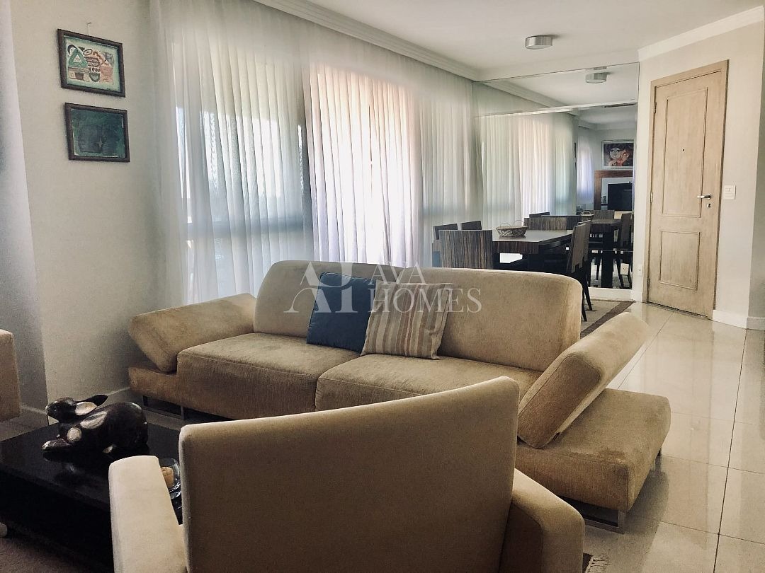 Condomínio Camp Life Vila Olímpia Sala de estar