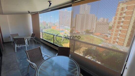 Edifício Itaparica - imagem 4