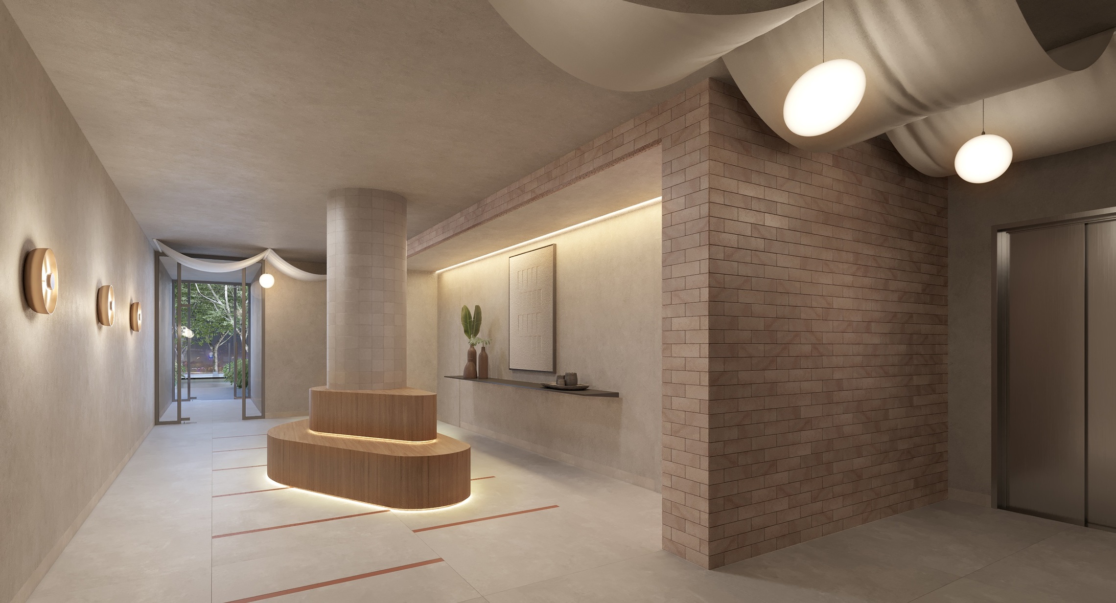 280 Mateus Grou - imagem 3