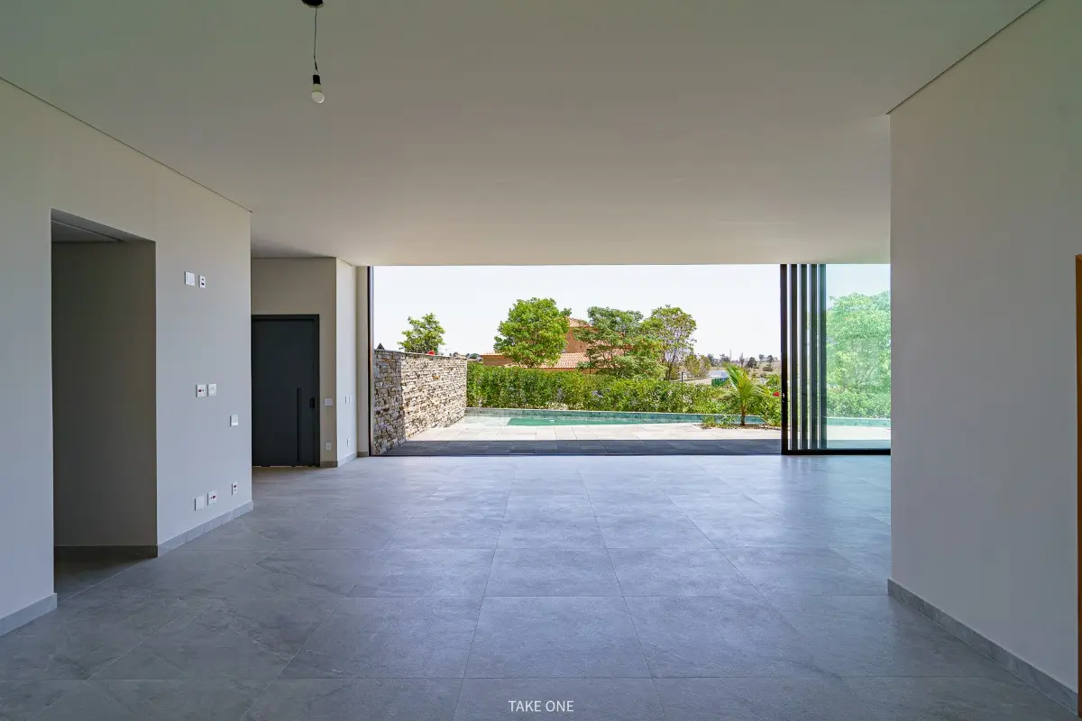 Condomínio Pedra Alta - imagem 3