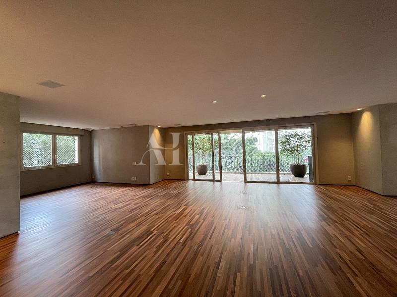 Edificio Villa Adriana - imagem 3