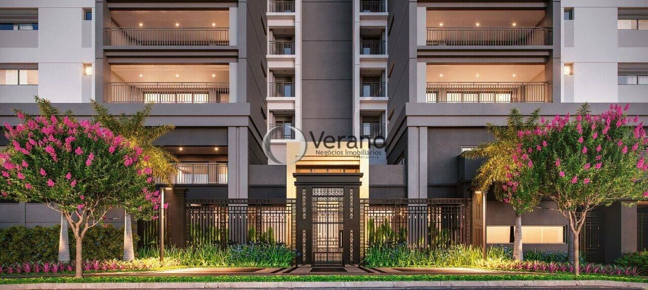 Haus Nova Campinas - imagem 2