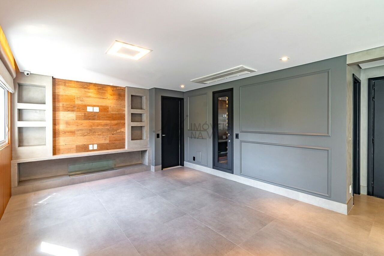 Condominio Duet Klabin - imagem 5