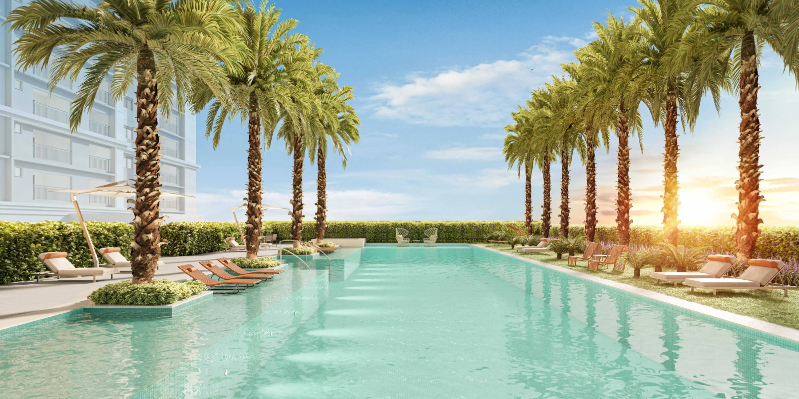 Leven By Living Vila Mariana - imagem 2 Leven By Living Vila Mariana - imagem 2