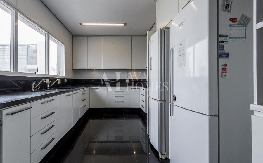 Edifício Saint Paul - imagem 4