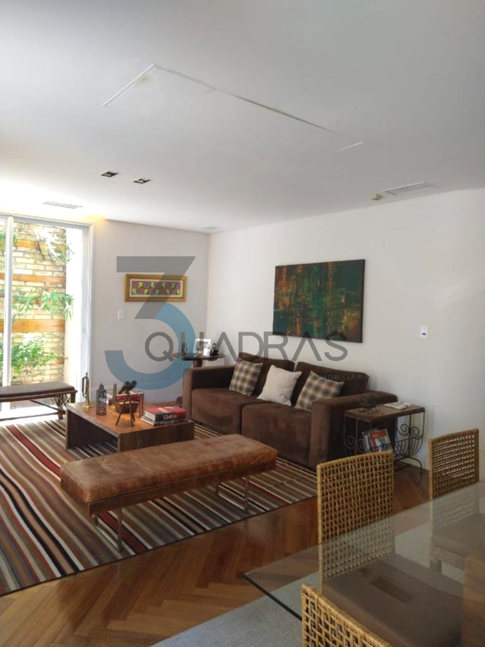 Ile Saint Louis Moema - imagem 2