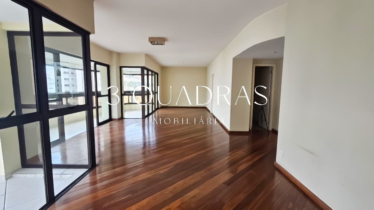  Condomínio Edifício Le Champ - imagem 5