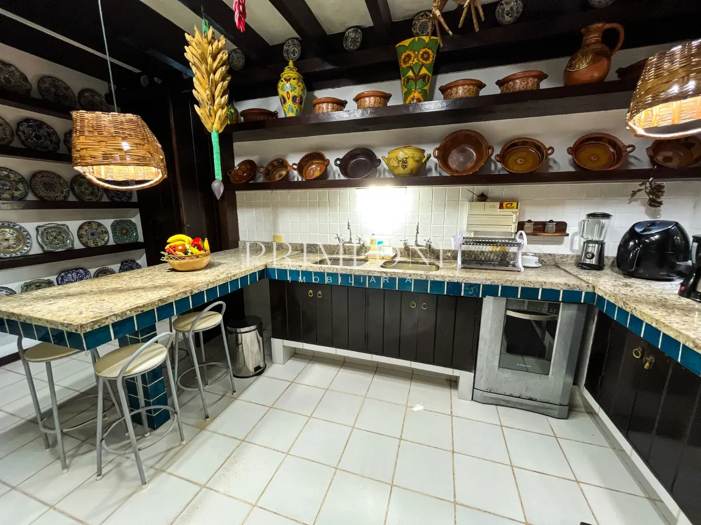 Condomínio Portinho do Massaru - imagem 5