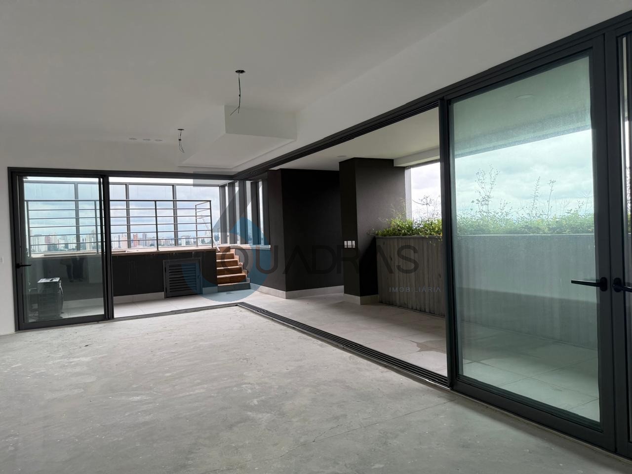 Parque Global Torre Prospect - imagem 4