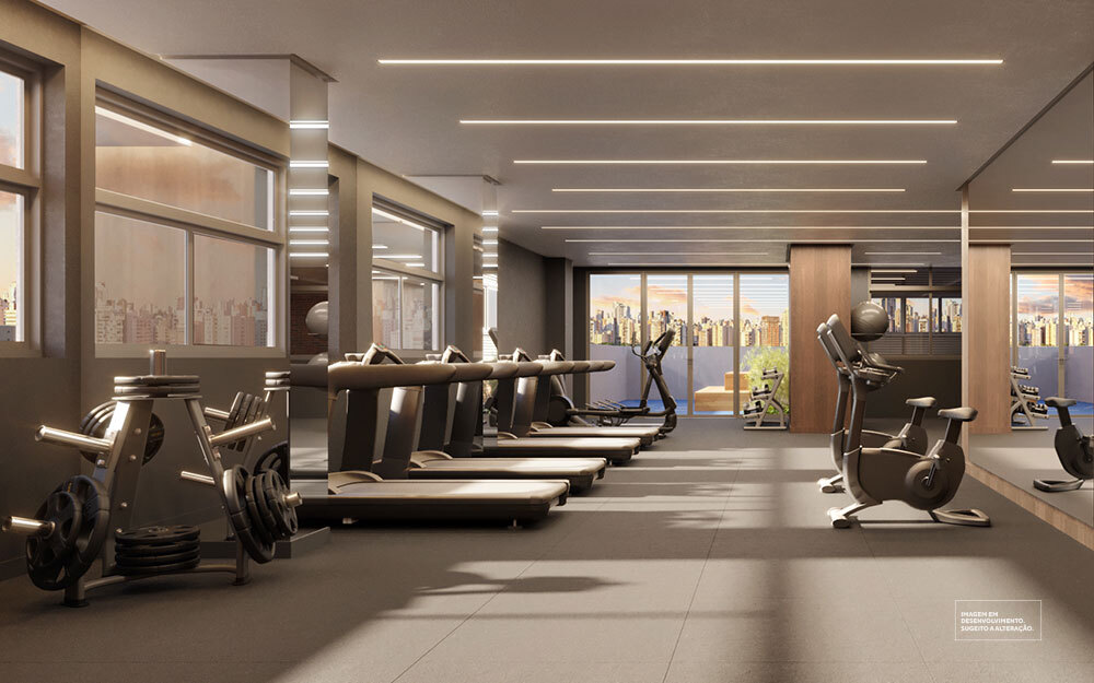 Madre Even - imagem 3