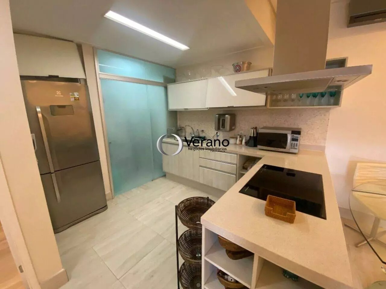 Condomínio Enseada Guarujá - imagem 4