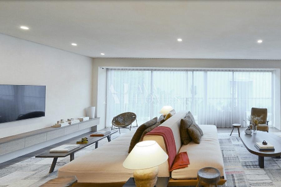 Damata Itaim Bibi - imagem 3