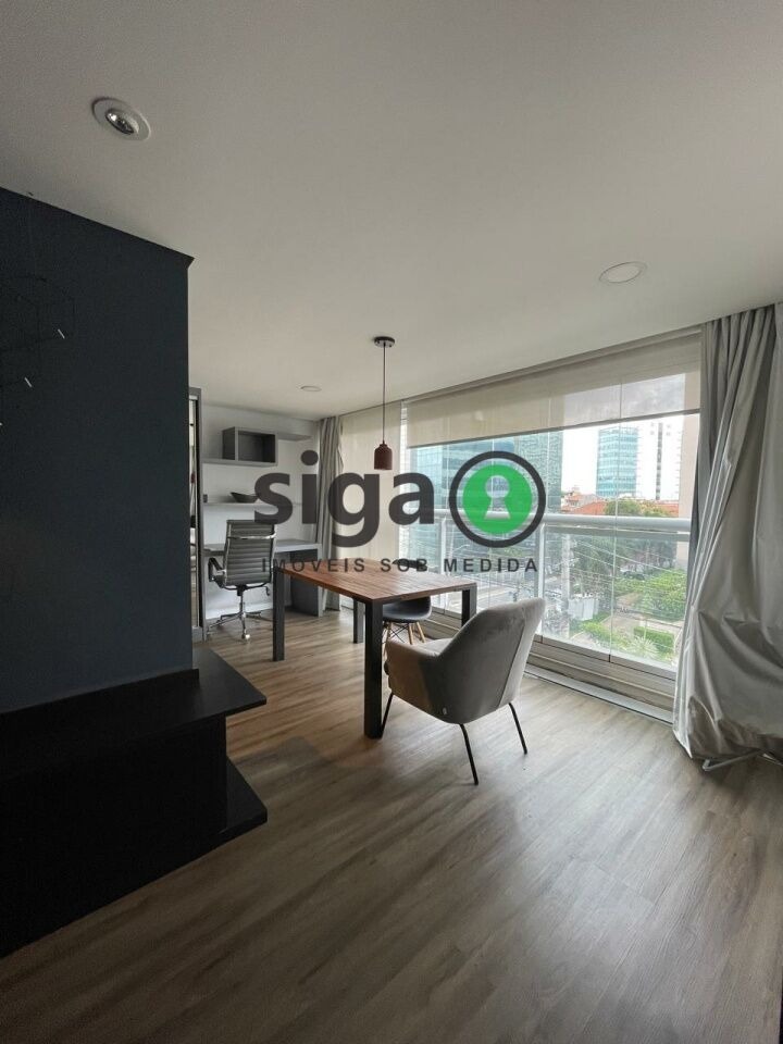 Home Design Pinheiros a Venda - imagem 5 Home Design Pinheiros a Venda - imagem 5