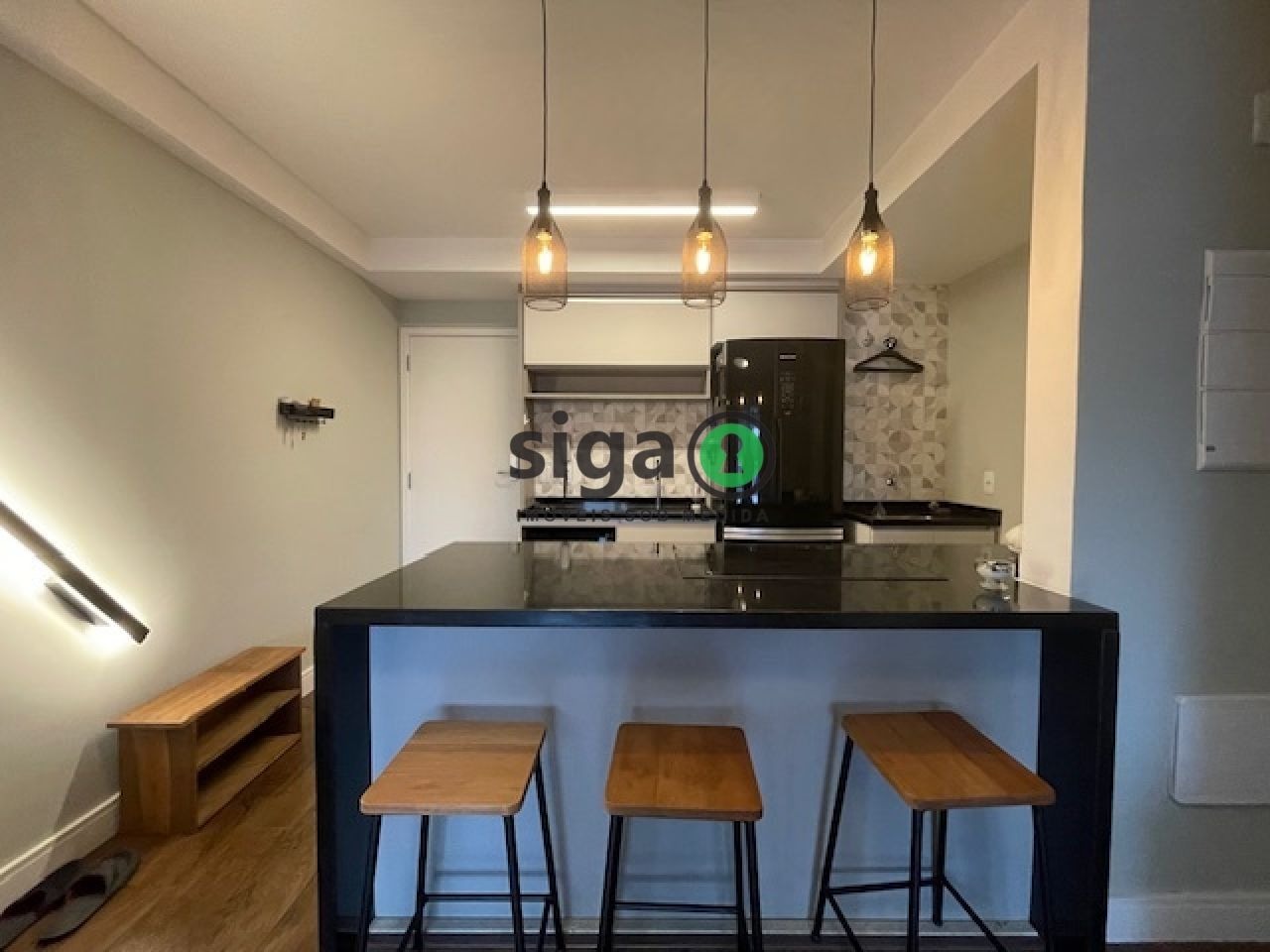 Edifício Home Desing Preço  - imagem 3