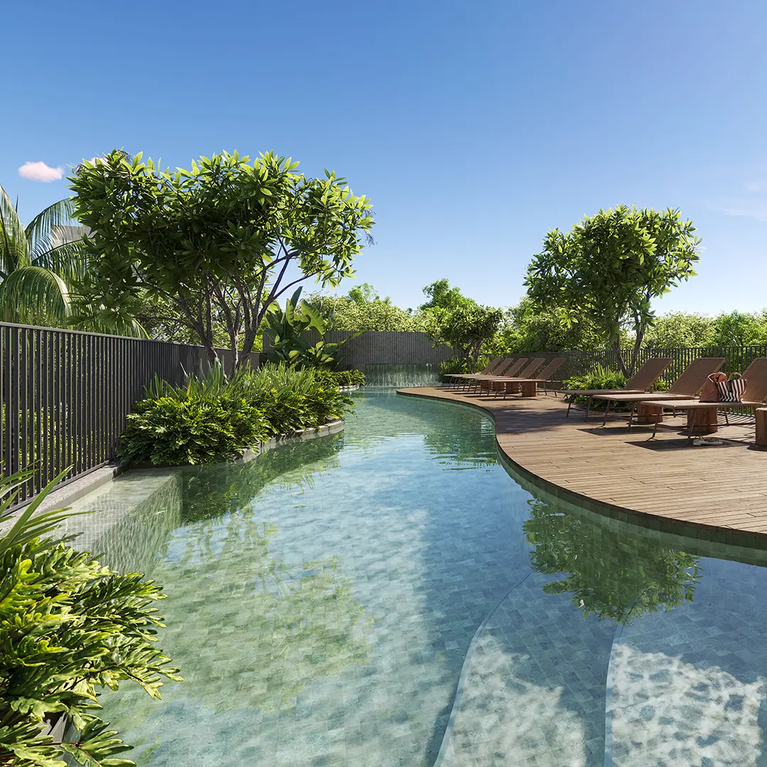 Tess Brooklin - imagem 3