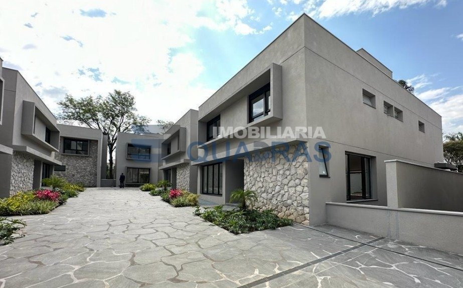 Condomínio Hípica Max Garden Condomínio Hípica Max Garden - foto principal 1