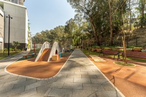 Parque Global Bueno Netto - imagem 4 Parque Global Bueno Netto - imagem 4