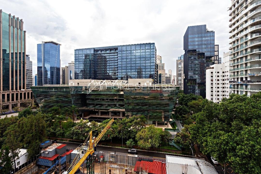 Vitra Itaim - imagem 4