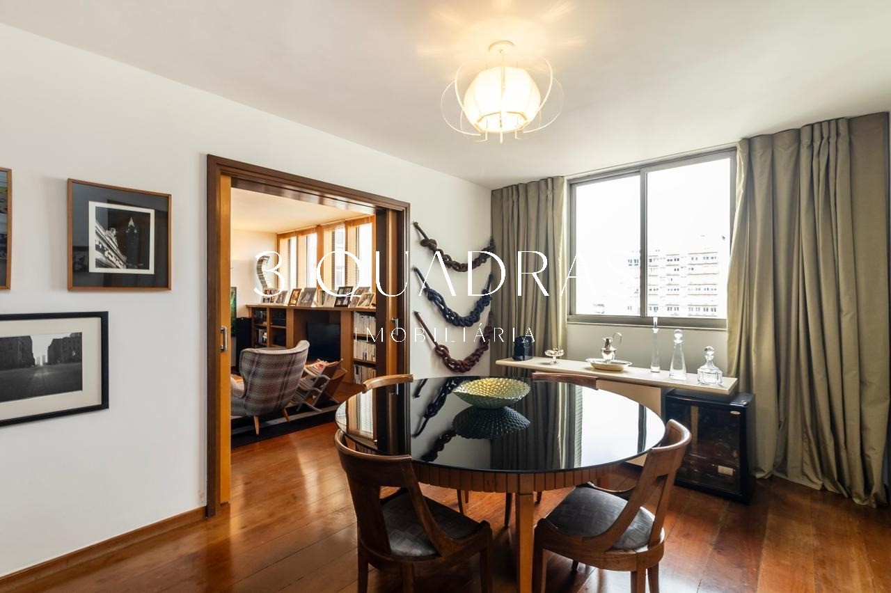 Edifício Oiapoque Chui - imagem 3