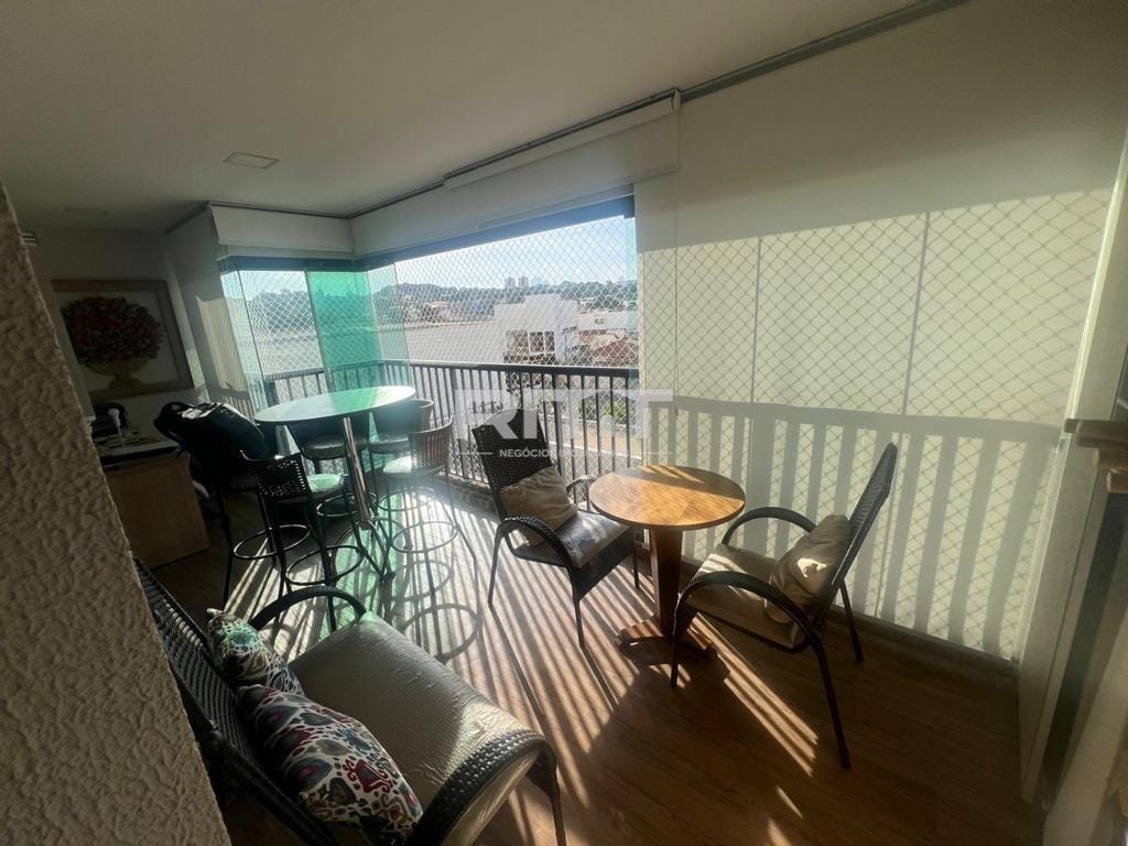 Condomínio Grand Guanabara One - imagem 2