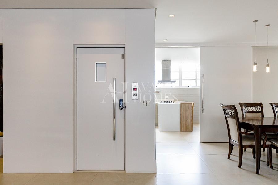 Edificio Estoril Sol - imagem 3