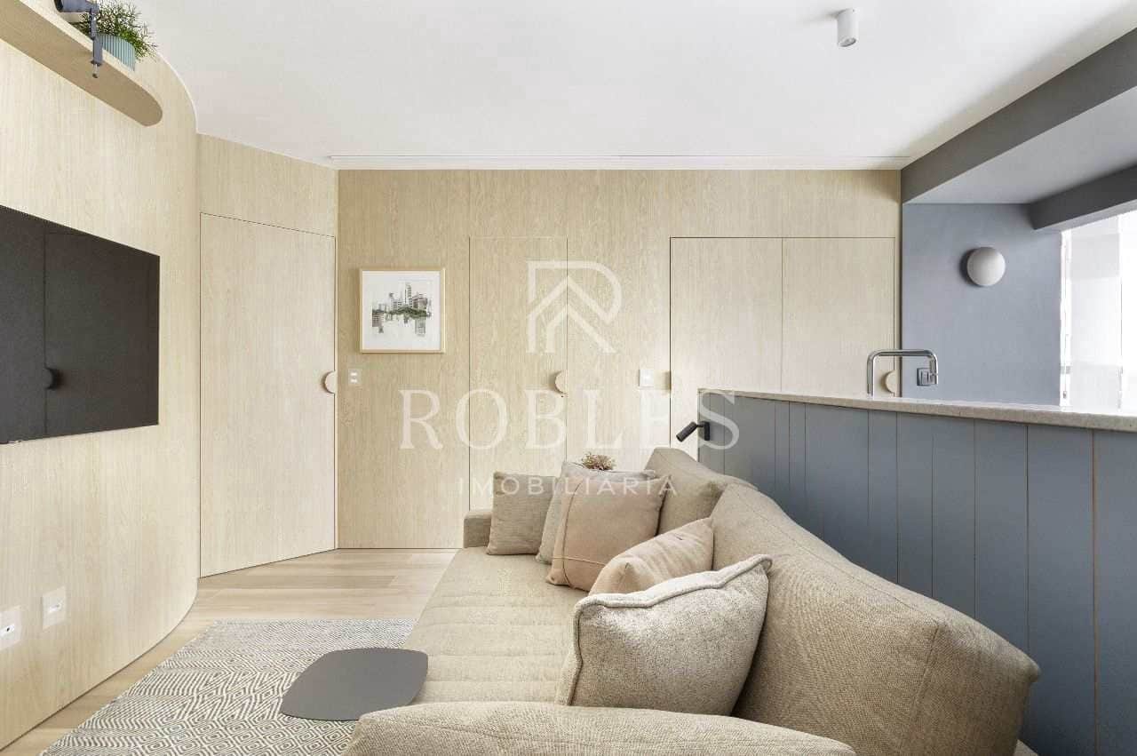 Park 183 Ibirapuera - imagem 4