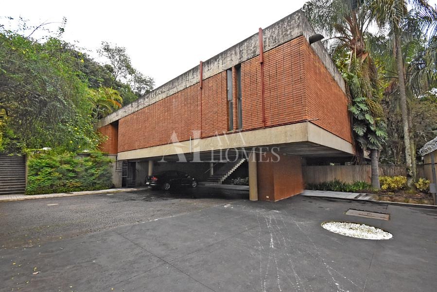 Casa a Venda Na Cidade Jardim Casa a Venda Na Cidade Jardim - foto principal 1
