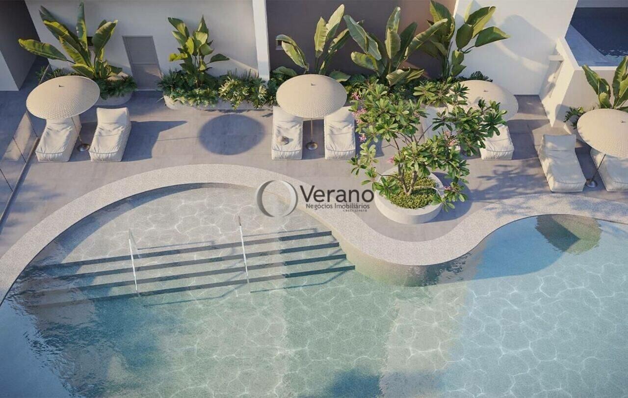 Authentic Campinas - imagem 2