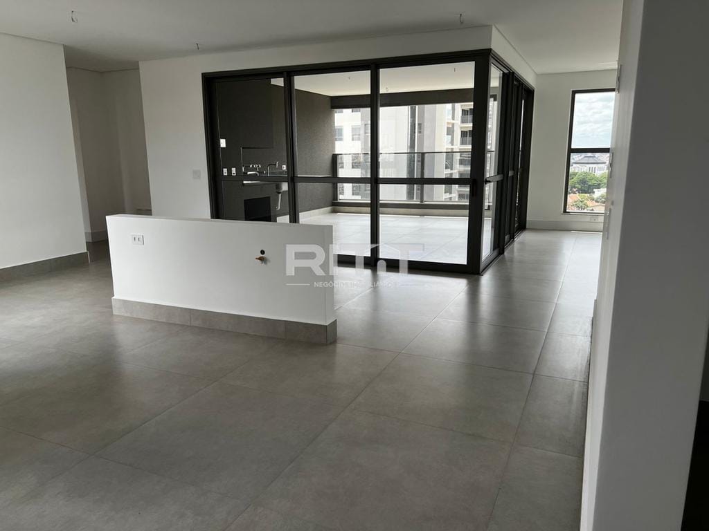 Legend Nova Campinas  - imagem 3