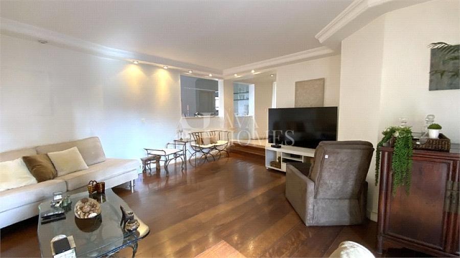 Monte Rosso - imagem 4