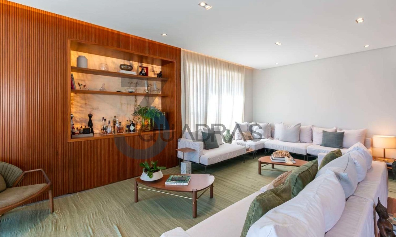 Edifício Terrazza San Paolo - imagem 2