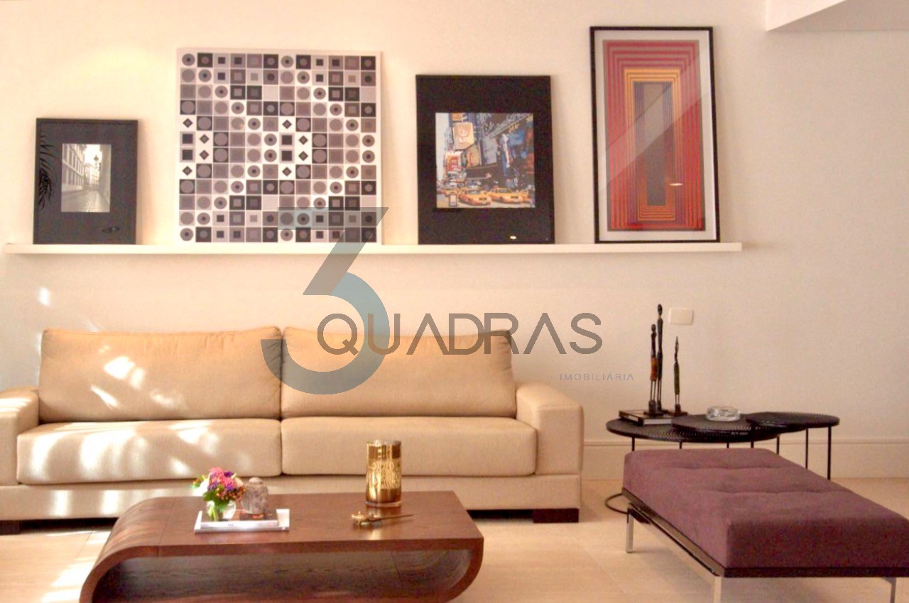 ED MÔNACO - imagem 3