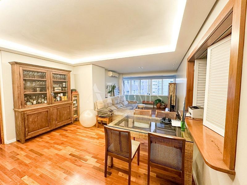 Condomínio R Jacurici 86 Itaim Bibi Condomínio R Jacurici 86 Itaim Bibi - foto principal 1