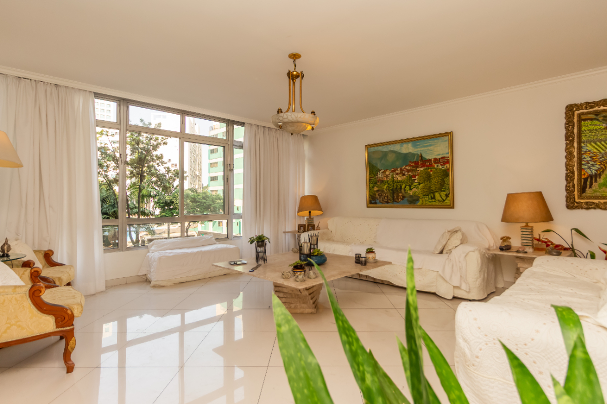 Condomínio Lilita - imagem 2