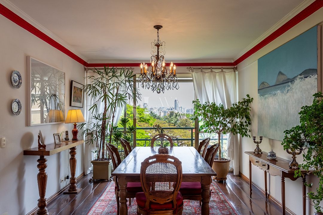 Edifício Dolores - imagem 3