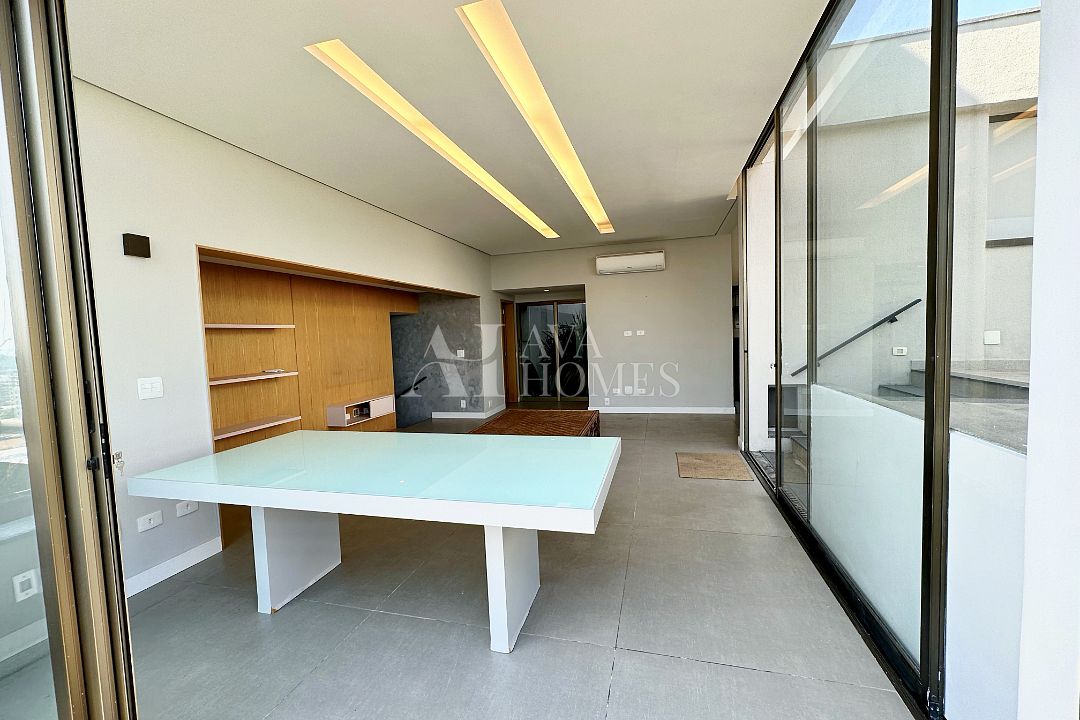 Tivoli Garden - imagem 5