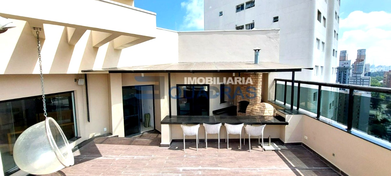 Oxford Park - imagem 2