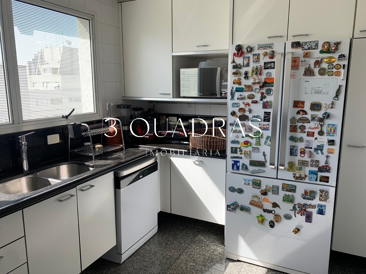 Edifício Saint Louis  - imagem 4