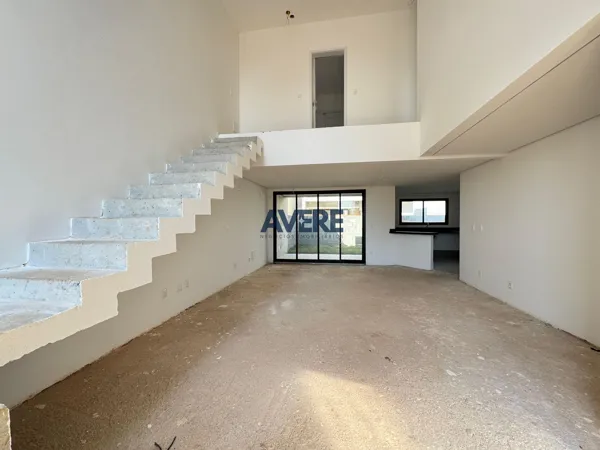 Arte 28 Vinhedo - imagem 3