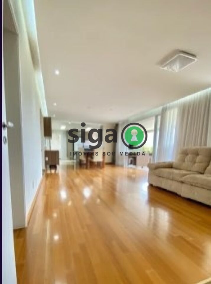 Residencial Paulistano Morumbi - imagem 3