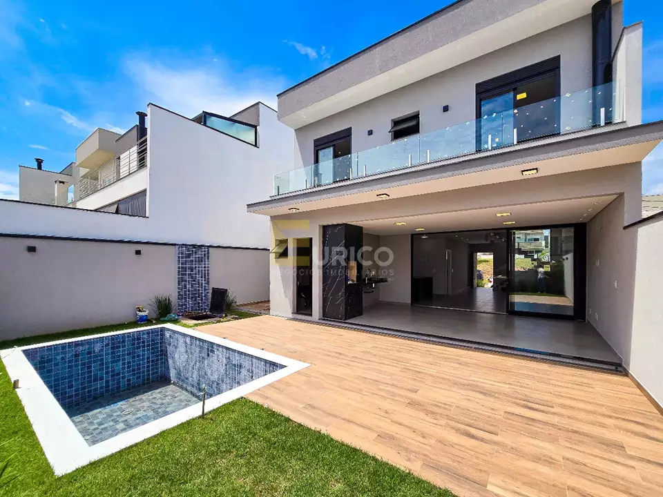 condomínio residencial reserva ermida - imagem 4