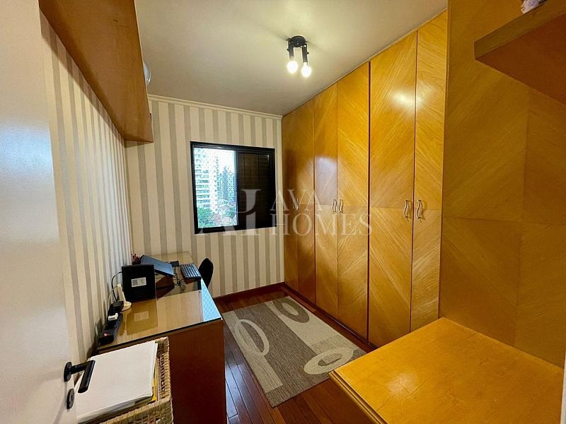 Edifício Piazza San Marco - imagem 5