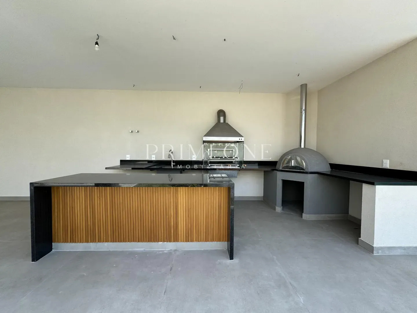 Casa a Venda Alphaville Barra da Tijuca  - imagem 4