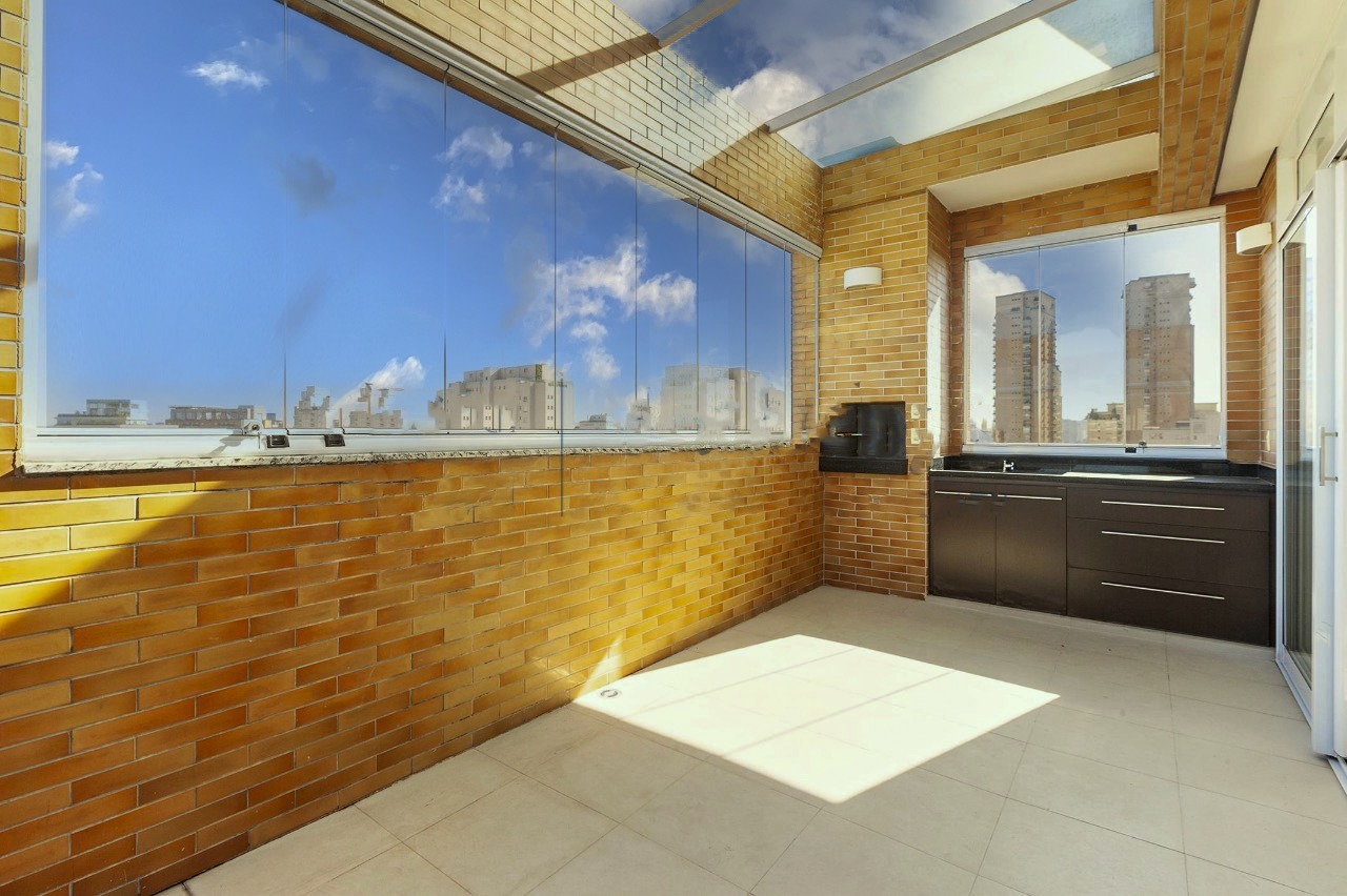 Evidence Moema - imagem 2