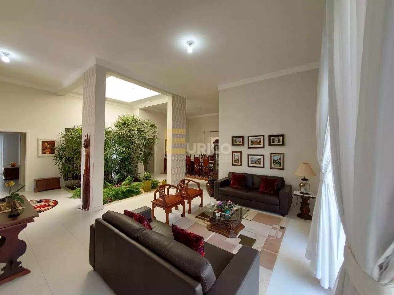 Residencial Ipe Velho - imagem 5