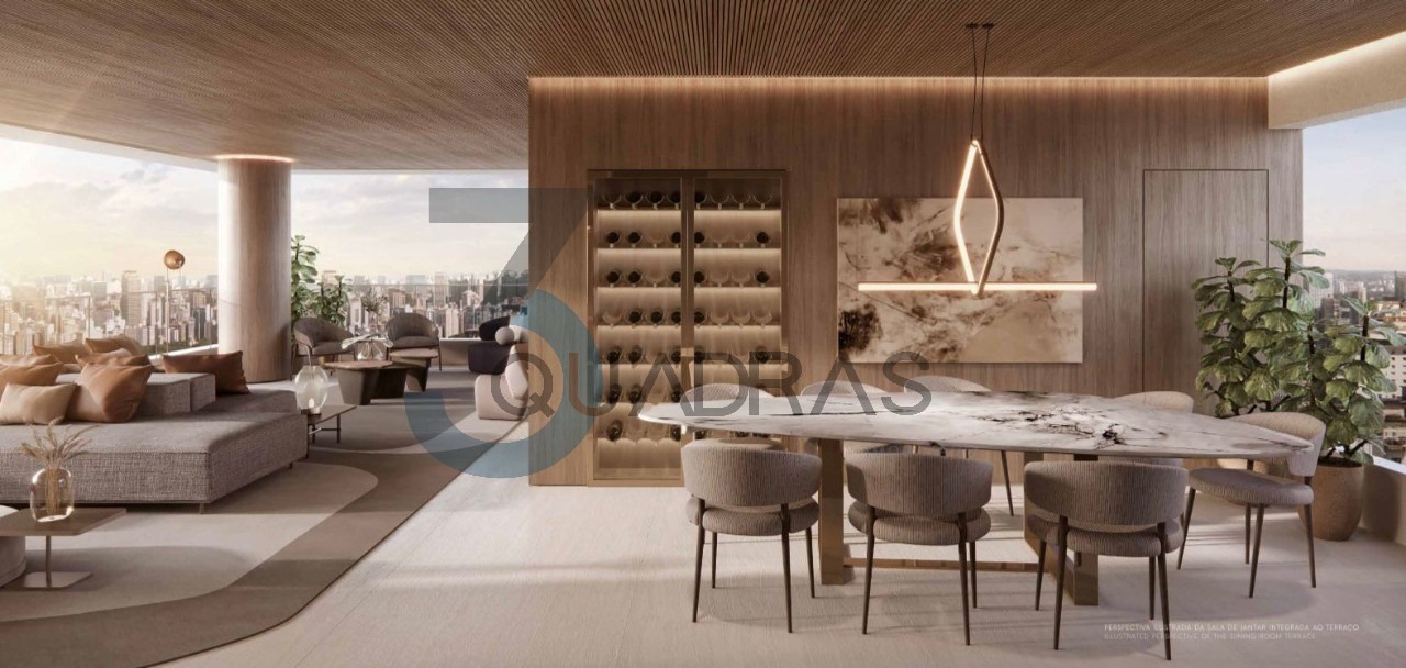 Haddock 885 - imagem 4