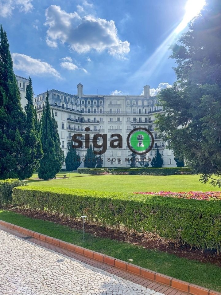 Place Des Vosges - imagem 3