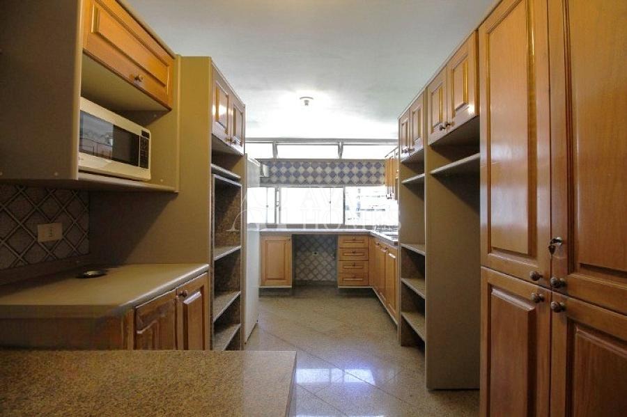 Condomínio Tarraf Itaim Bibi - imagem 5