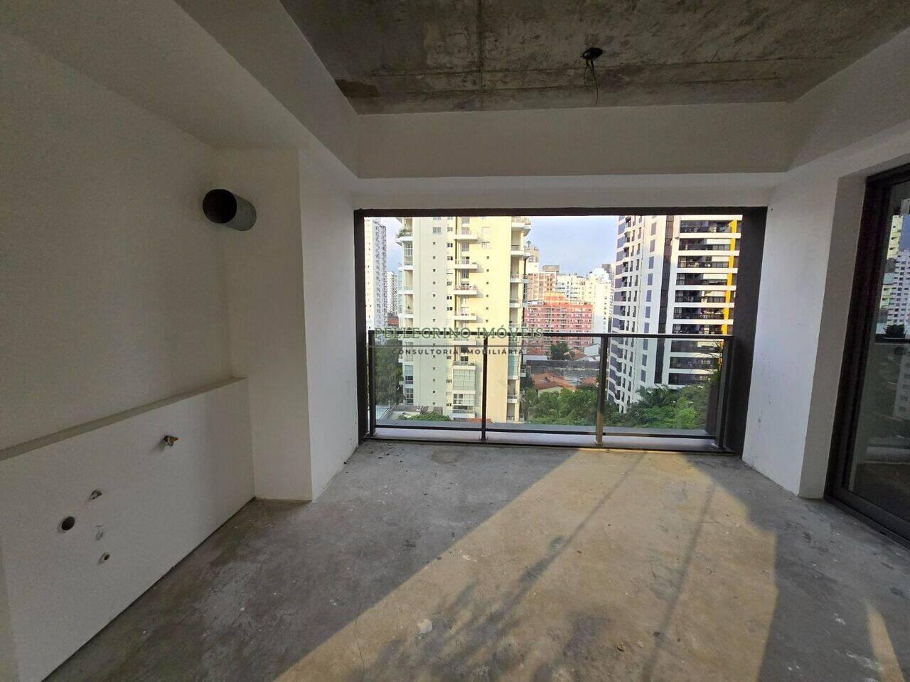 Aw Realty Praça Faria Lima - imagem 5